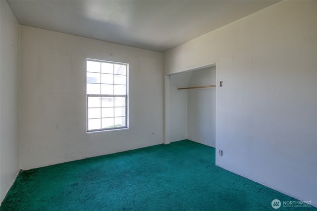 2001 Coolidge Street, Aberdeen, WA 98520