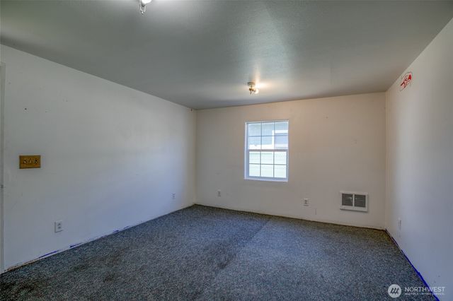 2001 Coolidge Street, Aberdeen, WA 98520