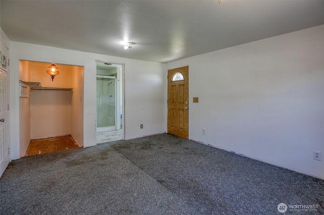 2001 Coolidge Street, Aberdeen, WA 98520