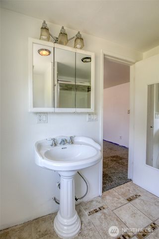 2001 Coolidge Street, Aberdeen, WA 98520