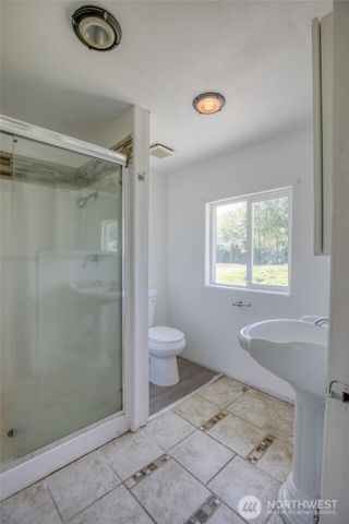 2001 Coolidge Street, Aberdeen, WA 98520