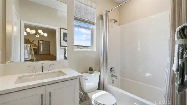 26843 Serif Place, Valencia, CA 91381