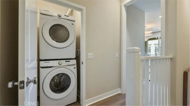 26843 Serif Place, Valencia, CA 91381