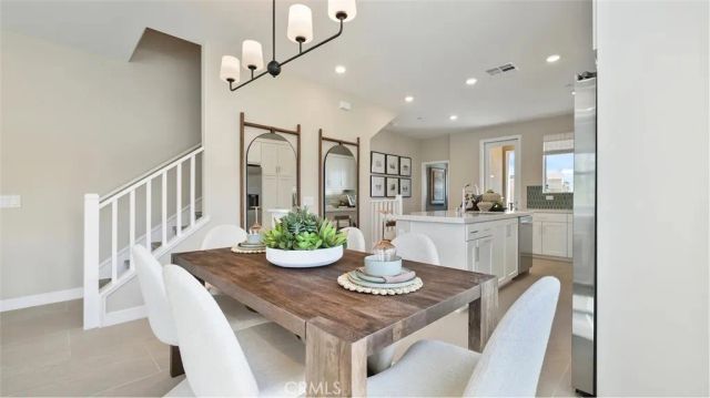 26843 Serif Place, Valencia, CA 91381