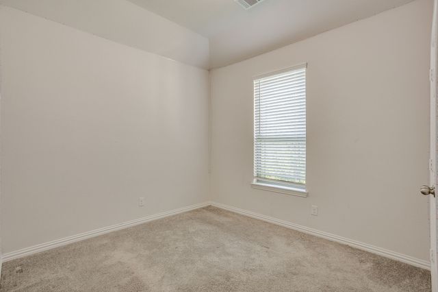 112 Everest Court, Burleson, TX 76028