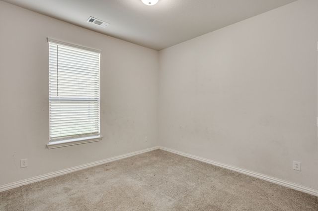 112 Everest Court, Burleson, TX 76028