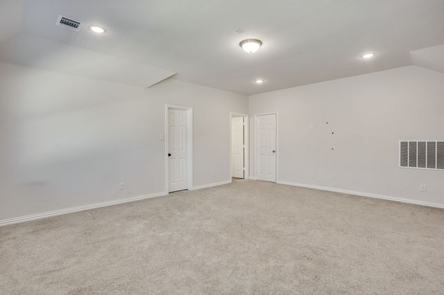 112 Everest Court, Burleson, TX 76028