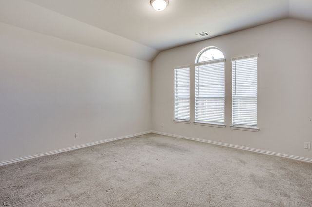 112 Everest Court, Burleson, TX 76028