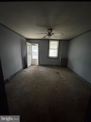 1415 W KING ST, York, PA 17404