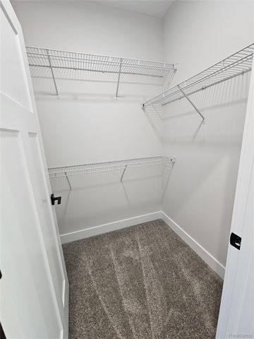 4147 River Pointe Drive, St. Clair Township, MI 48079