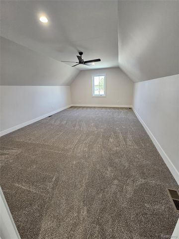 4147 River Pointe Drive, St. Clair Township, MI 48079