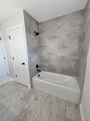 4147 River Pointe Drive, St. Clair Township, MI 48079