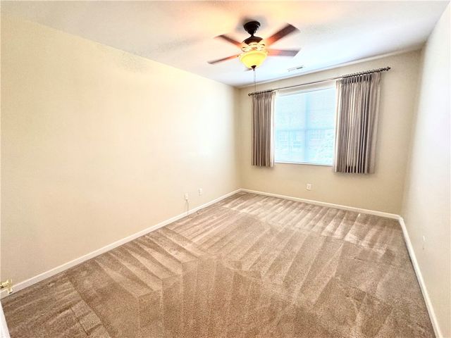 6889 Gentry Lane, Deerfield Twp, OH 45040