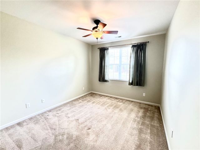 6889 Gentry Lane, Deerfield Twp, OH 45040
