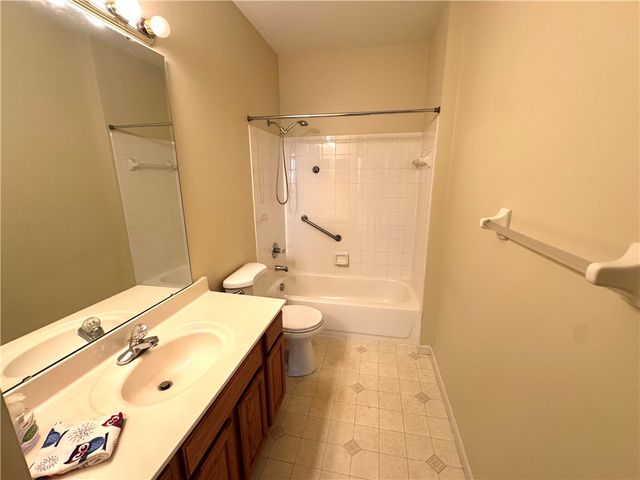6889 Gentry Lane, Deerfield Twp, OH 45040
