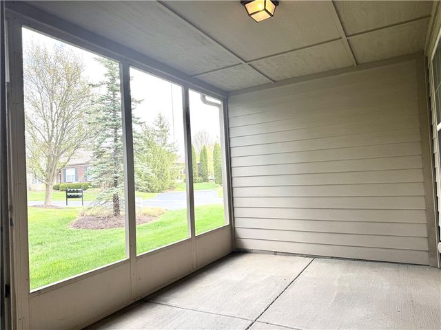 6889 Gentry Lane, Deerfield Twp, OH 45040