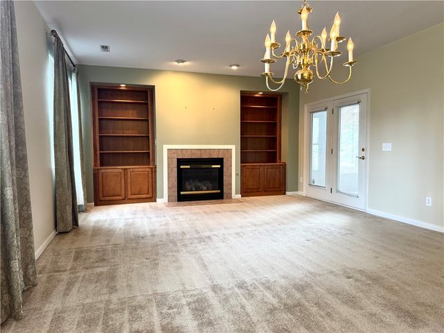 6889 Gentry Lane, Deerfield Twp, OH 45040