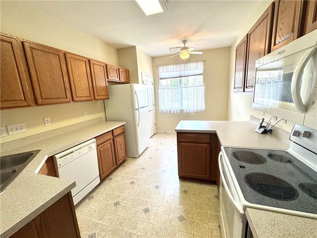 6889 Gentry Lane, Deerfield Twp, OH 45040