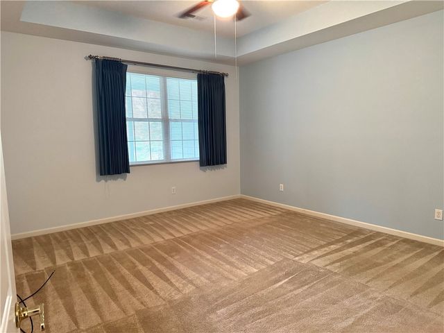 6889 Gentry Lane, Deerfield Twp, OH 45040