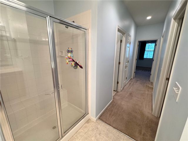 6889 Gentry Lane, Deerfield Twp, OH 45040