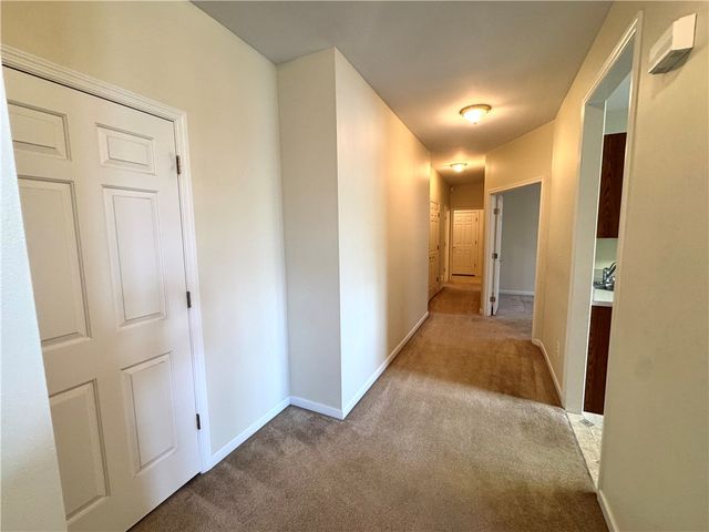6889 Gentry Lane, Deerfield Twp, OH 45040