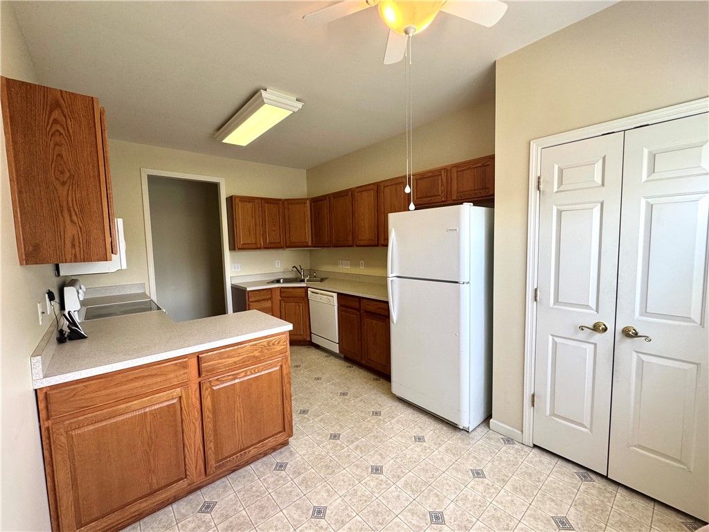 6889 Gentry Lane, Deerfield Twp, OH 45040