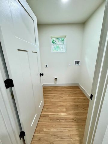 823 NW 13TH AVENUE, Ocala, FL 34475