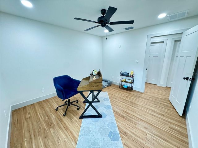 823 NW 13TH AVENUE, Ocala, FL 34475