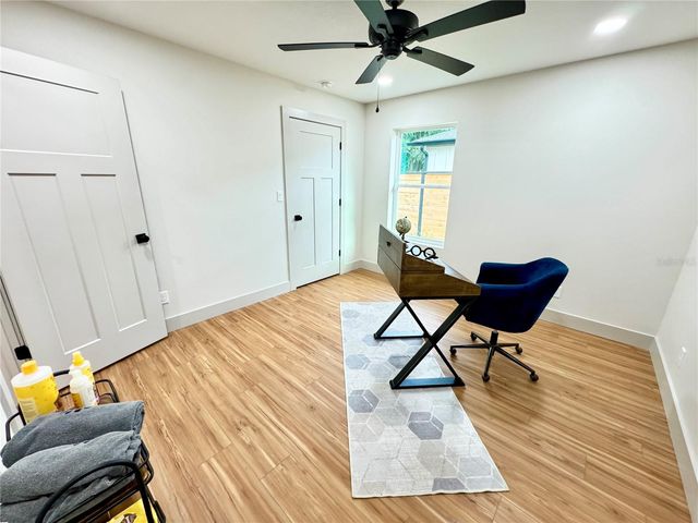 823 NW 13TH AVENUE, Ocala, FL 34475