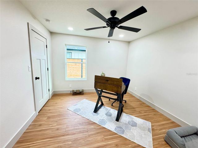 823 NW 13TH AVENUE, Ocala, FL 34475