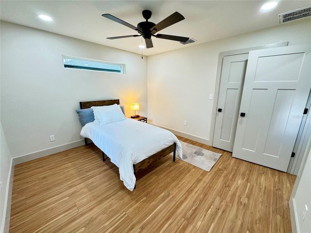823 NW 13TH AVENUE, Ocala, FL 34475