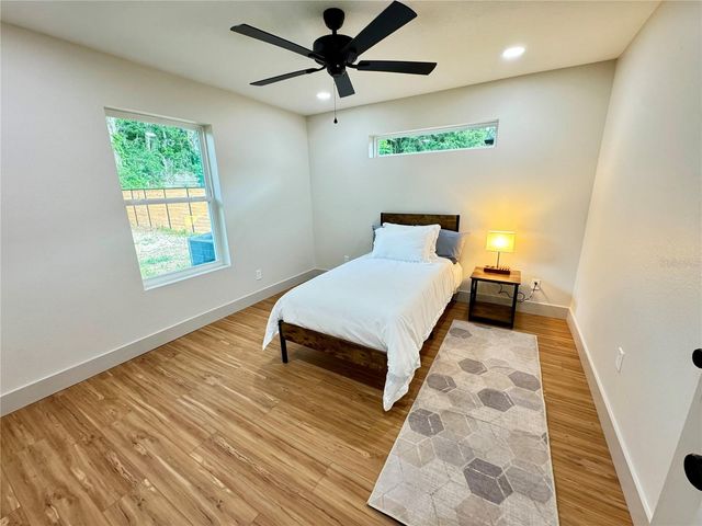 823 NW 13TH AVENUE, Ocala, FL 34475