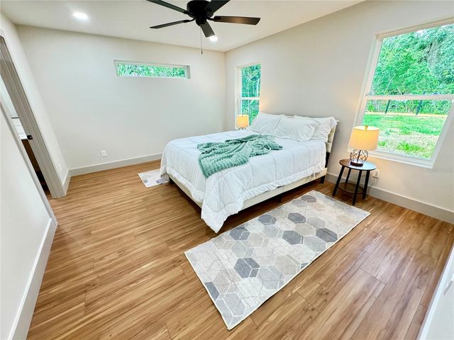 823 NW 13TH AVENUE, Ocala, FL 34475