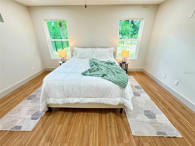 823 NW 13TH AVENUE, Ocala, FL 34475