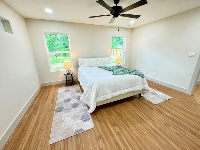 823 NW 13TH AVENUE, Ocala, FL 34475