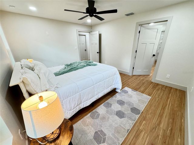823 NW 13TH AVENUE, Ocala, FL 34475