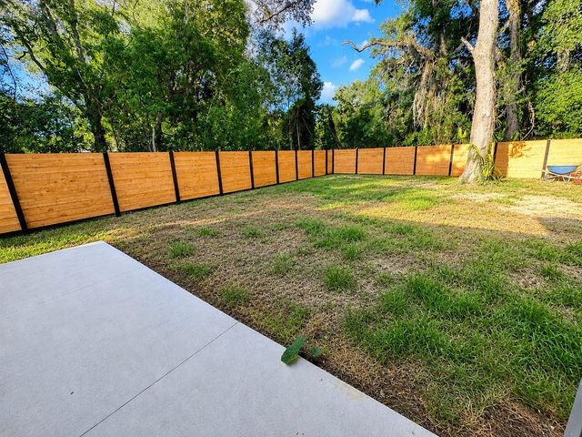 823 NW 13TH AVENUE, Ocala, FL 34475