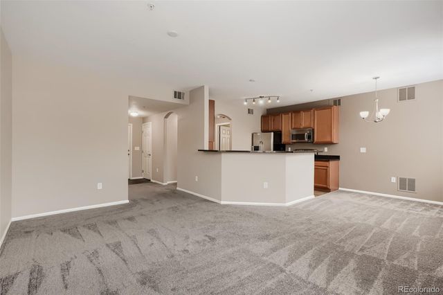 17346 Nature Walk Trail 208, Parker, CO 80134