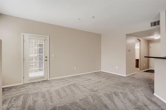 17346 Nature Walk Trail 208, Parker, CO 80134