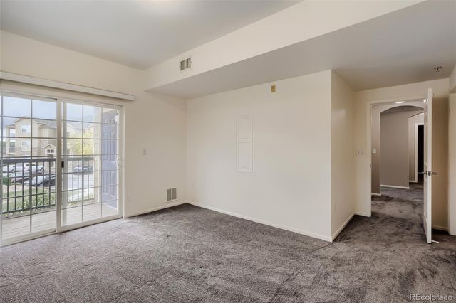 17346 Nature Walk Trail 208, Parker, CO 80134