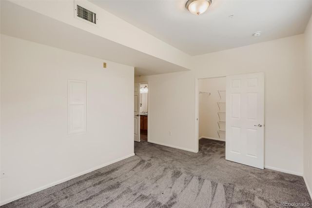 17346 Nature Walk Trail 208, Parker, CO 80134