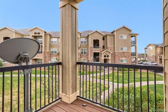 17346 Nature Walk Trail 208, Parker, CO 80134