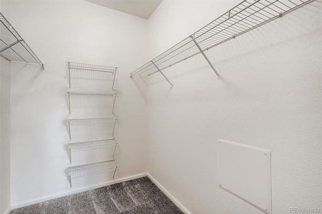17346 Nature Walk Trail 208, Parker, CO 80134