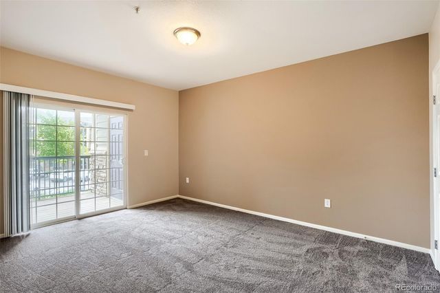 17346 Nature Walk Trail 208, Parker, CO 80134