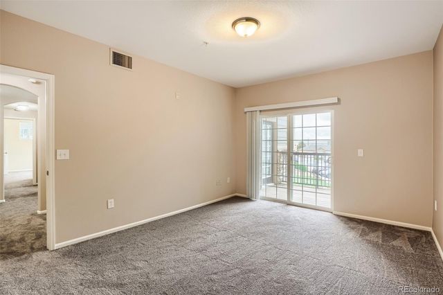 17346 Nature Walk Trail 208, Parker, CO 80134