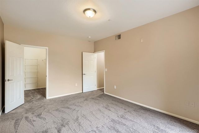 17346 Nature Walk Trail 208, Parker, CO 80134