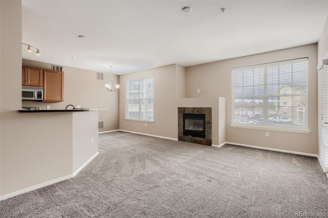 17346 Nature Walk Trail 208, Parker, CO 80134