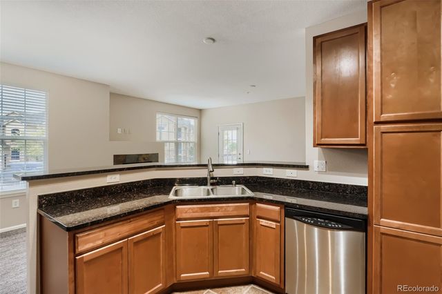 17346 Nature Walk Trail 208, Parker, CO 80134