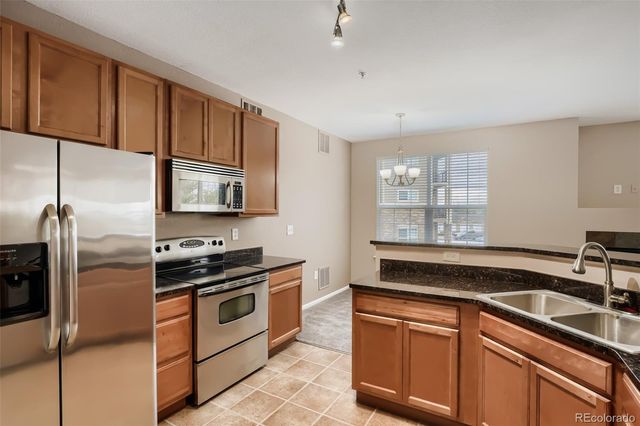 17346 Nature Walk Trail 208, Parker, CO 80134