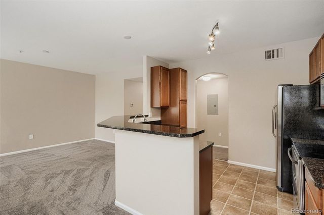 17346 Nature Walk Trail 208, Parker, CO 80134